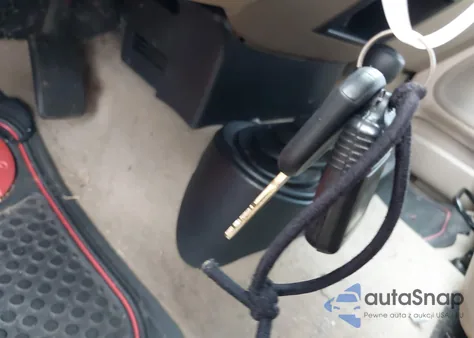 2006 Ford F-150 Fx4/Lariat/Xl/Xlt из США, поврежденный, VIN 1FTPX14536NA94828